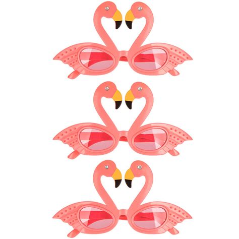 Flamingo Sunglasses Hobby Lobby 1598663