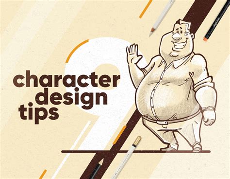 Top 175 How To Design A Character For Animation