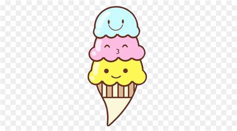 Check spelling or type a new query. Cornet De Glace 3 Boules Dessin : Creme Glacee Napolitaine ...