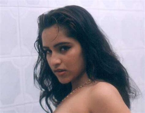 Sexy Pictures Of Reshma Mallu Masala Actress Girlz Around The World