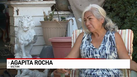 66 Year Old Woman Victimized In Lotto Ticket Scam In Madera Warns Others To Be Cautious