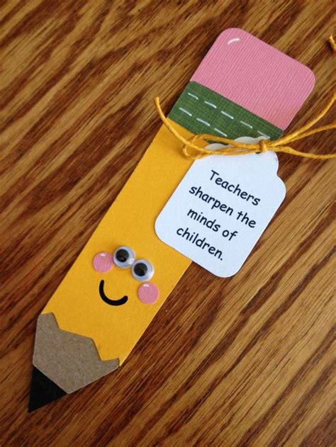 9 Handmade Teachers Day Card Ideas To Make At Home