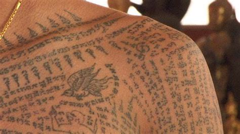 Tattoo & piercing shop in little rock, arkansas. Spell Tattoo Do How You