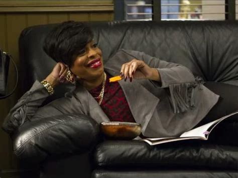 Returning thursday, august 12 to @nbc, streaming on @peacocktv. 'Brooklyn Nine-Nine' celebrity guest stars