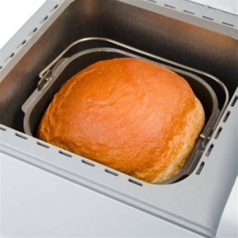 Welbilt Bread Machine Recipes Dak Bread Machine Recipes Bread Machine