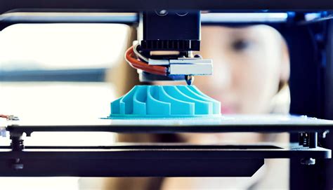 The lyrics sing the national anthem. 3 ways to know if a 3D printer got hacked - Futurity