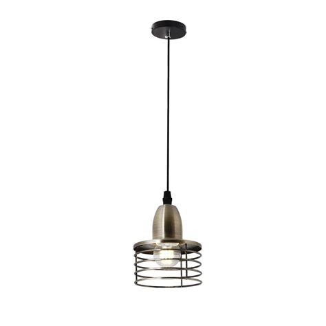 Buy the best and latest retro ceiling light on banggood.com offer the quality retro ceiling light on sale with worldwide free shipping. Etelux Modern Pendant Light Vintage Retro Hanging Ceiling ...