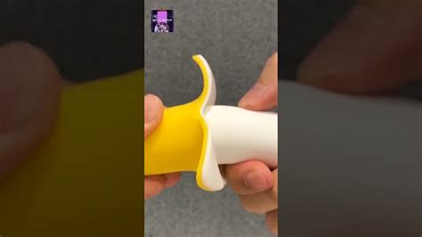 Cute Vibrator Mini G Spot Vibrator Sex Toy T From Sixy Lab Youtube