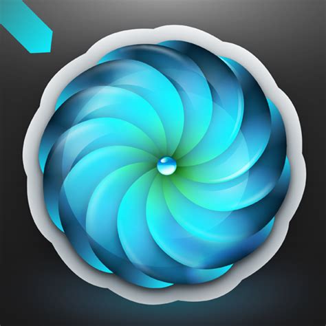 app insights focus wheel apptopia