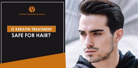 Details 126 Keratin Hair Treatment Men Best Vn