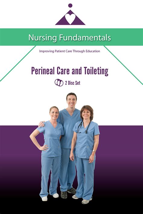 Perineal Care And Toileting Training Occupational Training Solutions