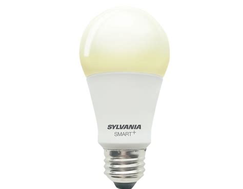 Sylvania Smart Lighting Line Gains Homekit Enabled Flex Strip And Soft