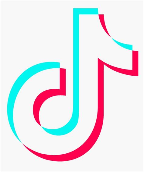 There are 129 tiktok app logo for sale on etsy, and they cost $13.93 on average. Tik Tok Png Clipart - Logo Tiktok Png, Transparent Png is ...