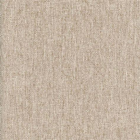Linen Beige And Gray Texture Solid Upholstery Fabric In 2021 Drapery