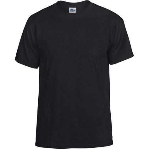 Customized Gildan Dryblend Classic Fit Adult T Shirts Mens Colors