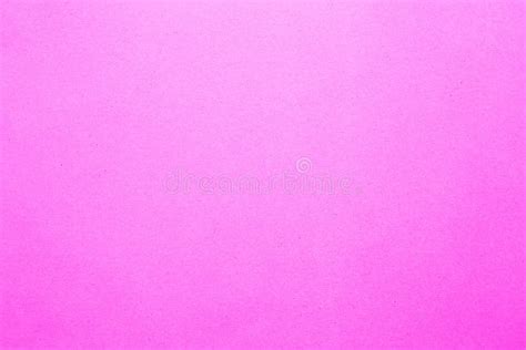 Pink Paper Texture Background Stock Image Image Of Cardboard