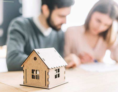 Damit es für das übergabeprotokoll für die eigentumswohnung keine unangenehmen überraschungen gibt, sollten folgende punkte beachtet werden: Leistungen - AFI | Agentur für Immobilien