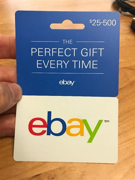 印刷可能 500 Ebay T Card Code Scratched Off 323538 Bestpixtajphtyk