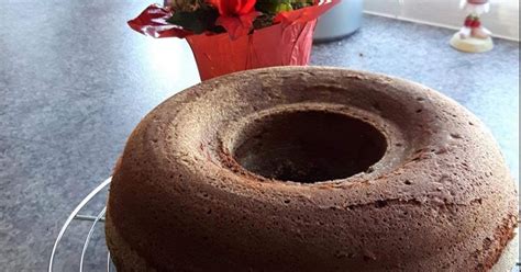 Kaba 750g kalte milch alle zutaten in den mixtopf geben und 15 sek / stufe 10 schaumig rühren lassen. Weltbester Schoko-Bananen-Kuchen von Schokoriegel60. Ein ...
