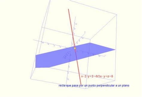 Geometría Analítica Del Espacio pdf epub doc para leer online LibrosPub