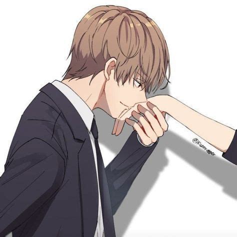 Wallpaper Anime Couple Sad Terpisah - Malaysia News4