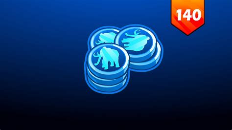 Check spelling or type a new query. Buy BRAWLHALLA - 140 MAMMOTH COINS - Microsoft Store