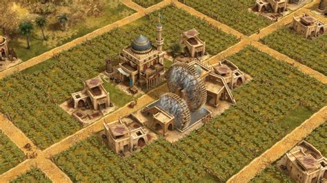 In north america, is a 1998 construction and management video game developed by max design and published by sunflowers interactive.set in the early modern period, it requires the player to build colonies on small islands and manage resources, exploration, diplomacy and trade. Anno 1404 History Edition