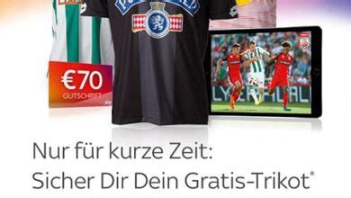 Sky retourenschein ausdrucken sky hilfecenter sky retourenschein ausdrucken bitte klicke auf das logo eines unserer vertragspartner um einen retourenschein zu erstellen bitte drucke sen. Sky Retourenschein Ausdrucken - U2aemabhpqpvpm : Sky ...