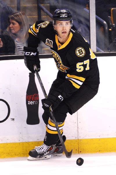 Bs Justin Florek Solid In Nhl Debut Boston Bruins Blog Espn