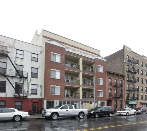 244 246 Union Ave Apartments Brooklyn Ny Apartments For Rent