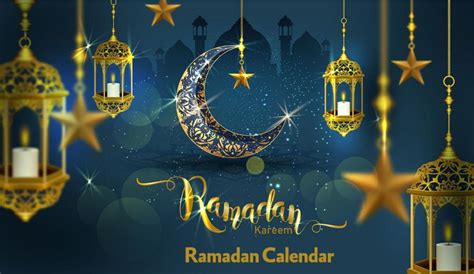 Ramadan Timetable 2023 Maidenhead Mosque And Islamic Centre