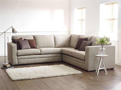 Posted on october 1, 2019october 1, 2019 by admin. Wonderful Gray Sectional L Shaped Sofa Design Ideas for ...