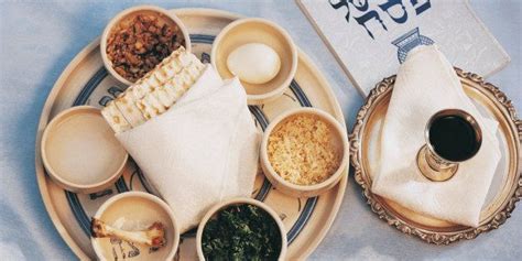 Passover 2015 The Unleavened Basics Dates Facts And History Of