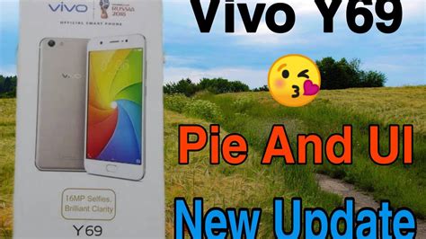 Vivo nickname animasi lockscreen / paling populer 12 wallpaper animasi bergerak joen wallpaper dubai khalifa. Vivo Nickname Animasi Lockscreen - Vivo Nickname Animasi Lockscreen Viral News Vivo Nickname ...