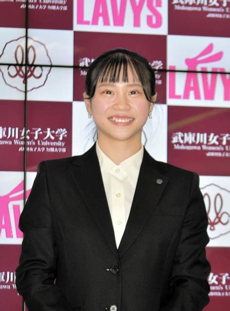 体操杉原愛子さん、武庫川女大強化コーチ就任へ 五輪2大会出場生かし、中高生を指導｜スポーツ｜神戸新聞next