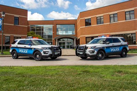 SWIC Alert - Southwestern Illinois College