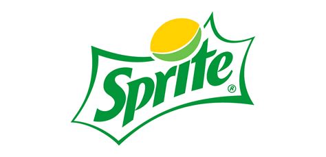 Sprite Varieties Classic And No Sugar Coca Cola Australia