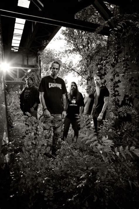 The band currently consists of lead singer/guitarist andré linman, guitarist jani kuoppamaa for faster navigation, this iframe is preloading the wikiwand page for sturm und drang (band). Lamb of God, only seen them twice, about died in okc ...