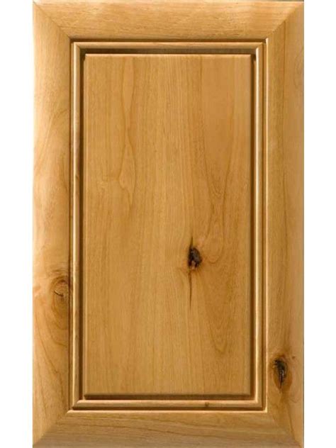 Maybe you would like to learn more about one of these? Sheffield | Replacement kitchen cabinet doors, Cabinet ...