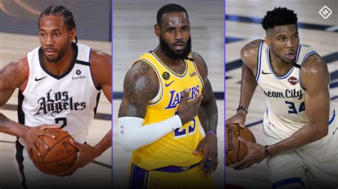 8 seed and face the lakers. NBA playoff bracket predictions, picks, odds & series ...