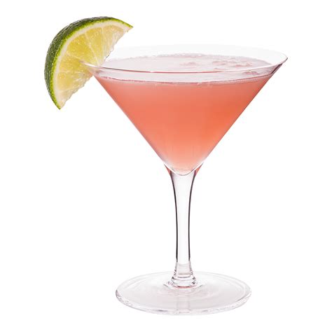 Pink Martini Sweet Grass Vodka