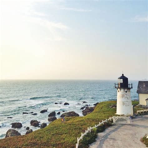 10 Off Radar Finds Along The Pacific Coast