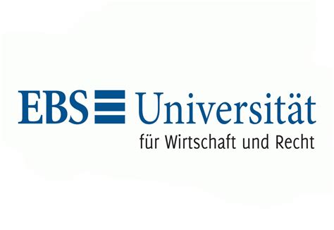 EBS Business School - EBS University | MBA Reviews