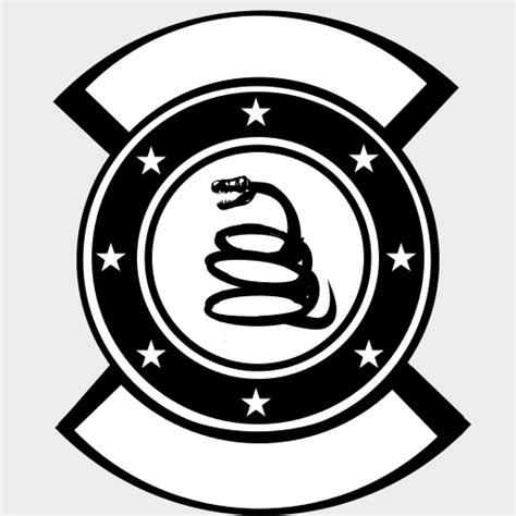 Cartel Mexico Crew Emblems Rockstar Games Social Club