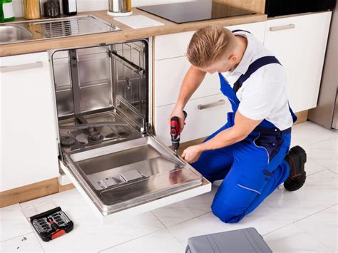Quality appliance service and installation at fair prices. Household Appliance Repair Tips and Advice For Homeowners ...