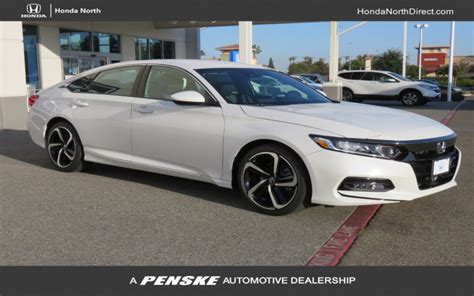 We did not find results for: 2020 Honda Accord White Engine, Changes, Redesign, Release ...
