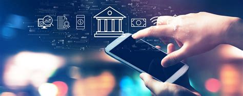 Whats The Future Of Banking Launched Tech News