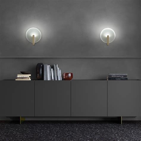 Sinua by Italamp | Accent Lighting