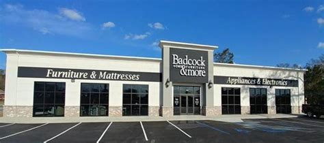 Semmes Badcock Home Furniture Andmore Grand Opening 3490 Schillinger Rd