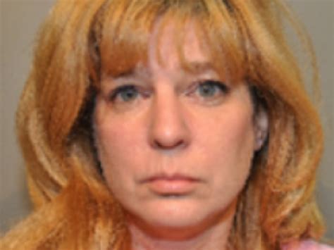 Plea Deal Not Yet Set For Oak Forest Woman Accused Of Embezzling